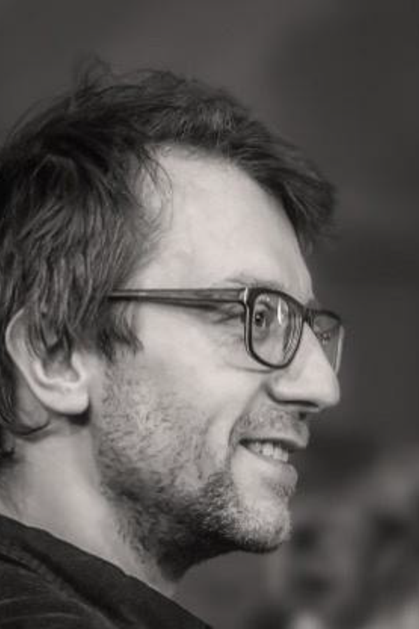 Вацлав Дембовский