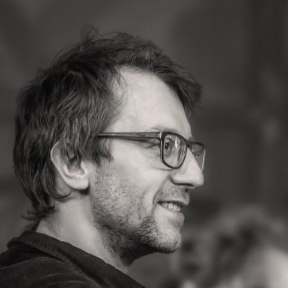 Вацлав Дембовский  (г. Санкт-Петербург)